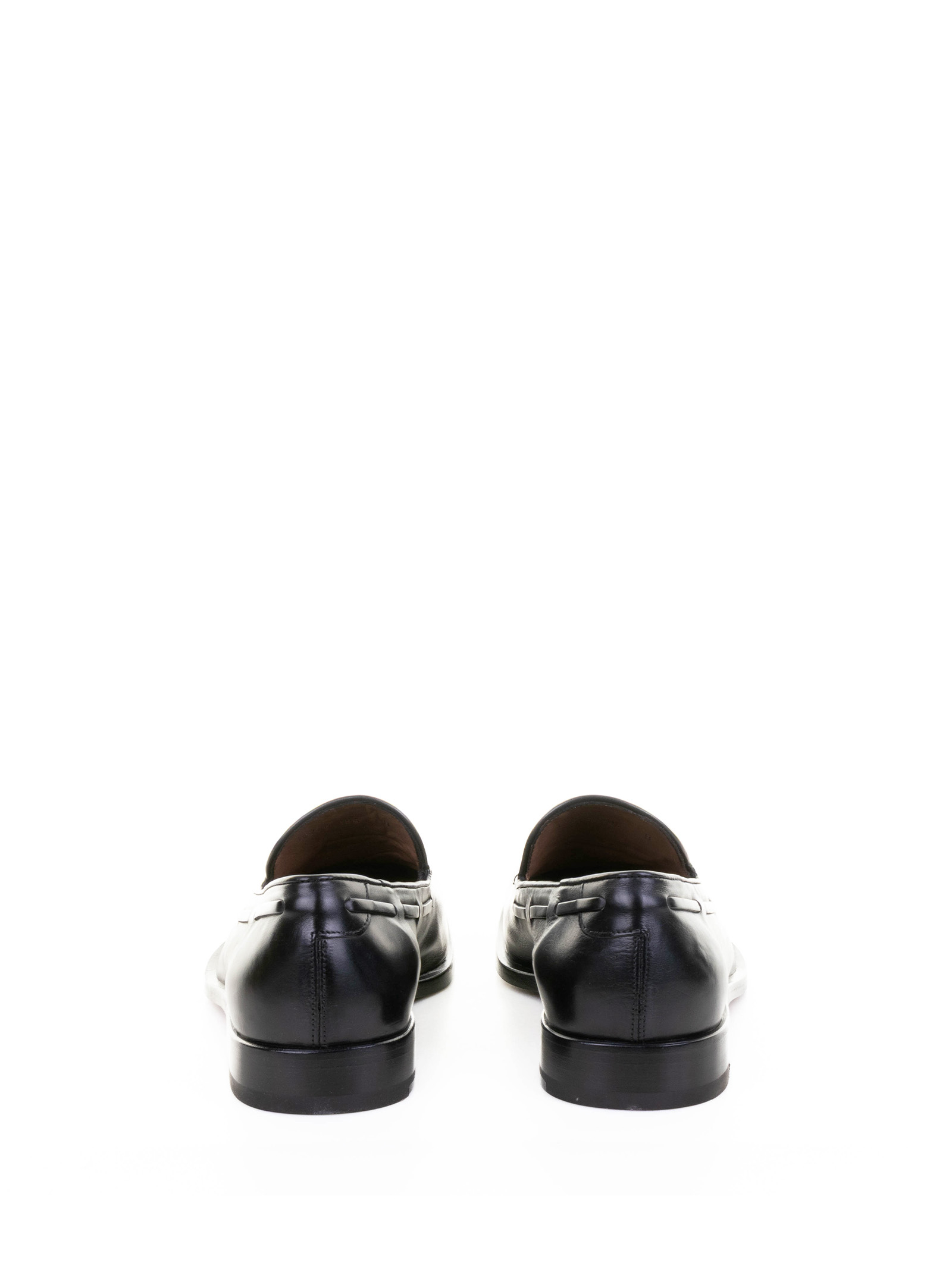 [FRATELLI ROSSETTI] Sandals SS25 12745PL78001 TUCSONNERO