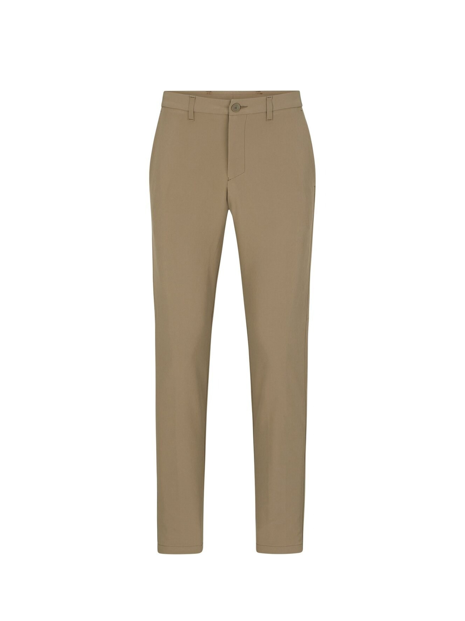 [HUGO BOSS] Trousers SS24 50512508334
