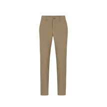 [HUGO BOSS] Trousers SS24 50512508334