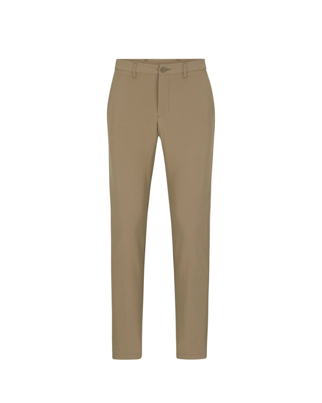 [HUGO BOSS] Trousers SS24 50512508334
