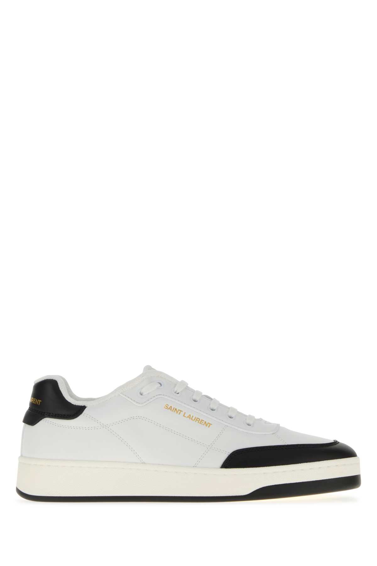 [Saint Laurent] Sneakers SS26 84553700NI0 9061