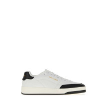 [Saint Laurent] Sneakers SS26 84553700NI0 9061