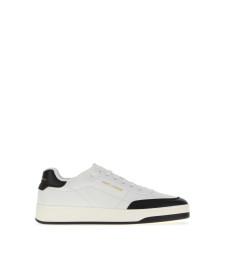 [Saint Laurent] Sneakers SS26 84553700NI0 9061