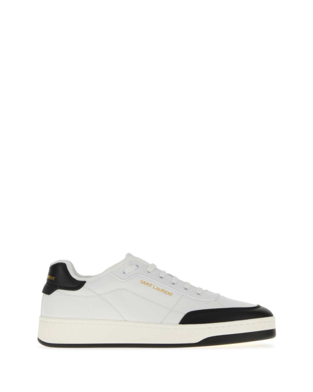 [Saint Laurent] Sneakers SS26 84553700NI0 9061