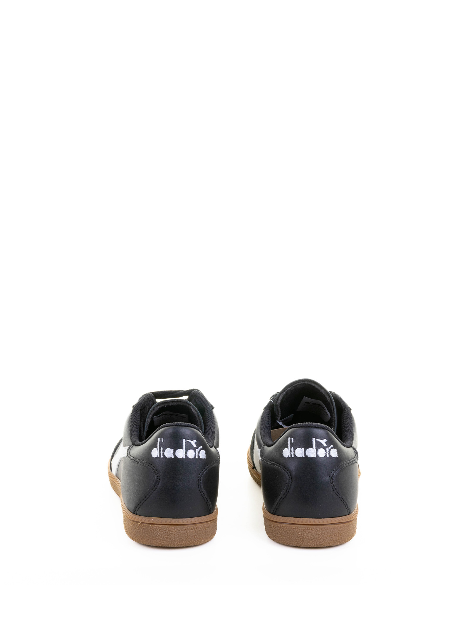 [Diadora] Sneakers SS25 501.181246.C0641