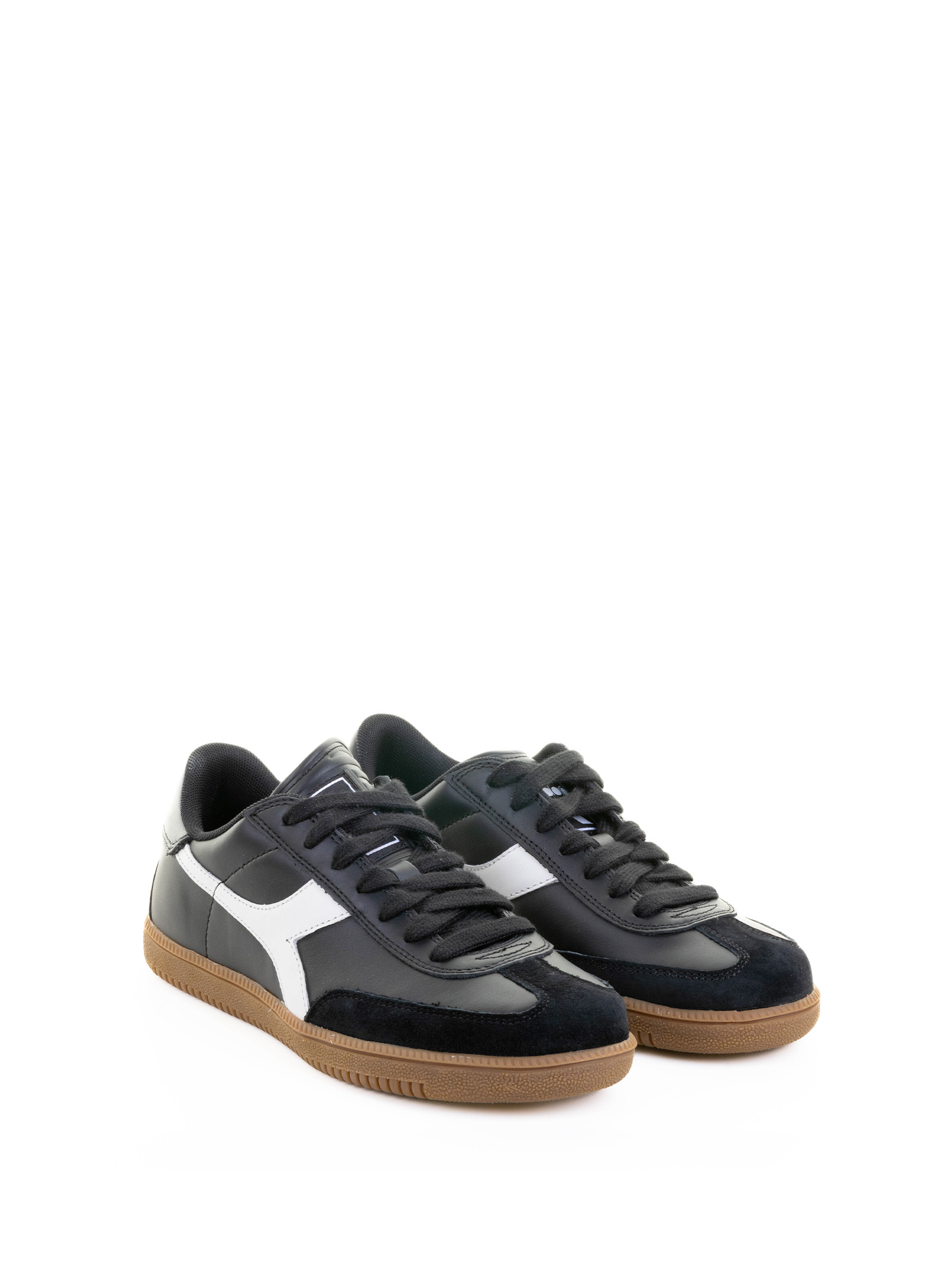 [Diadora] Sneakers SS25 501.181246.C0641