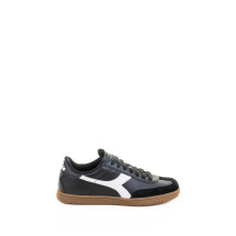 [Diadora] Sneakers SS25 501.181246.C0641