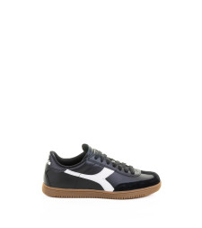 [Diadora] Sneakers SS25 501.181246.C0641