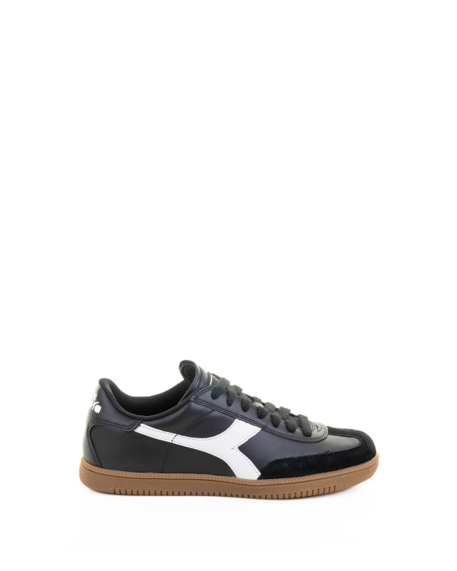 [Diadora] Sneakers SS25 501.181246.C0641