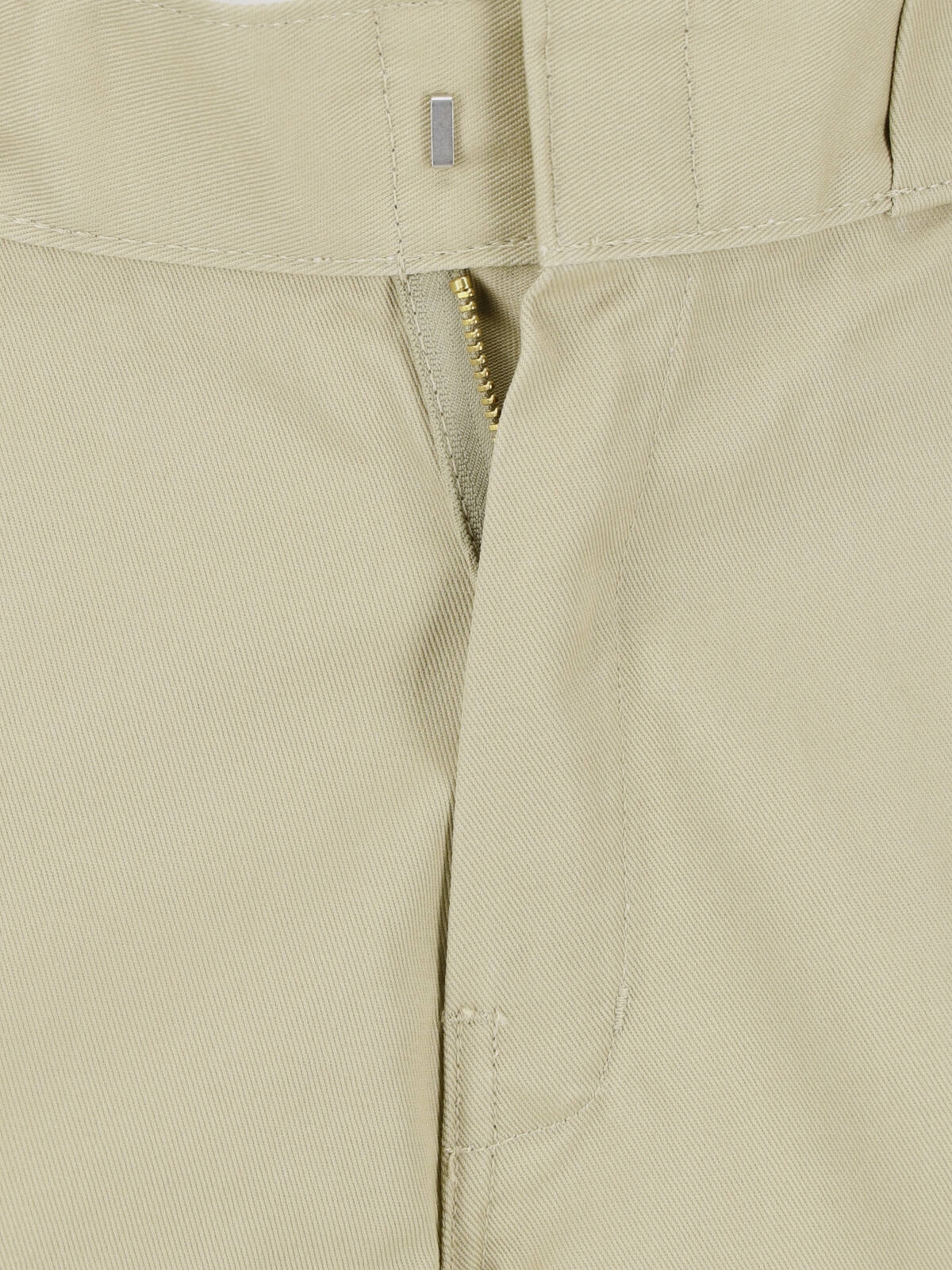 [DICKIES] Trousers SS26 DK0A88KBKHK1
