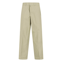 [DICKIES] Trousers SS26 DK0A88KBKHK1