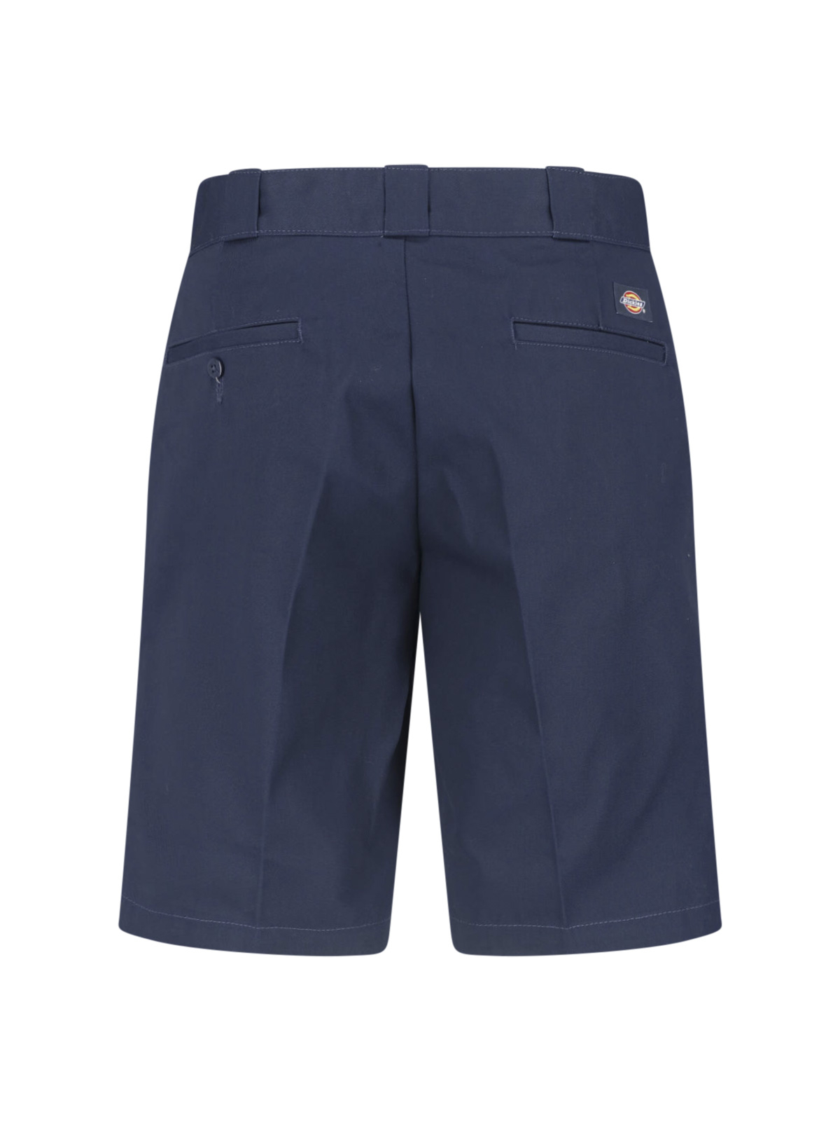 [DICKIES] Shorts SS26 DK0A86190DN1