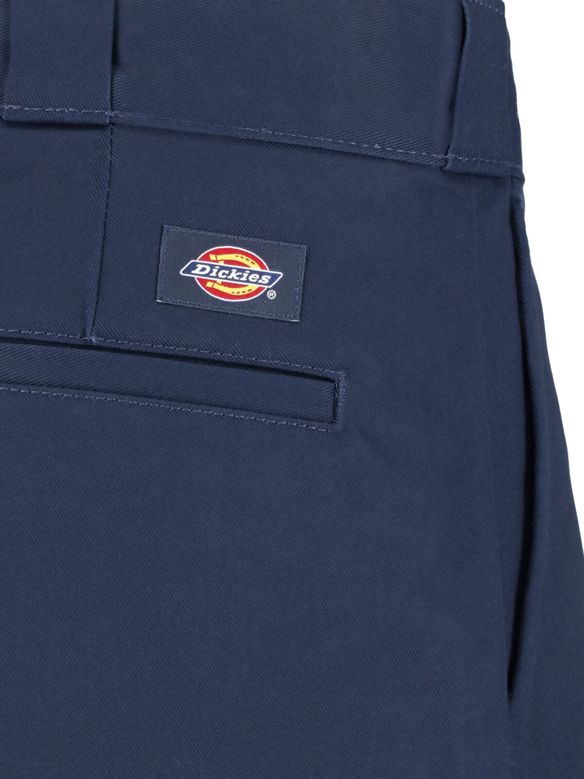 [DICKIES] Shorts SS26 DK0A86190DN1