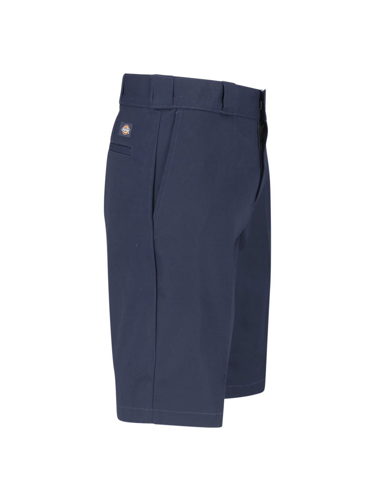 [DICKIES] Shorts SS26 DK0A86190DN1