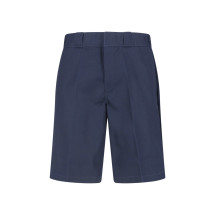 [DICKIES] Shorts SS26 DK0A86190DN1