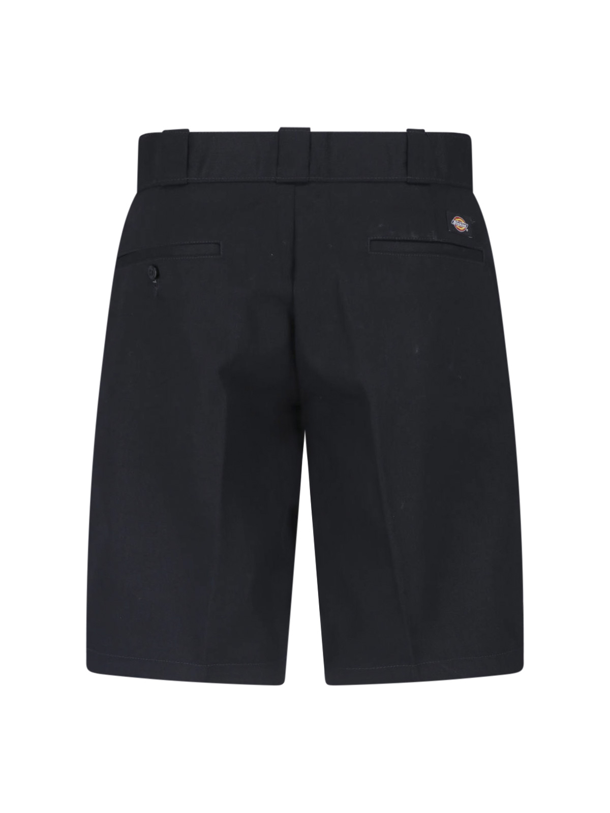 [DICKIES] Shorts SS26 DK0A8619BLK1