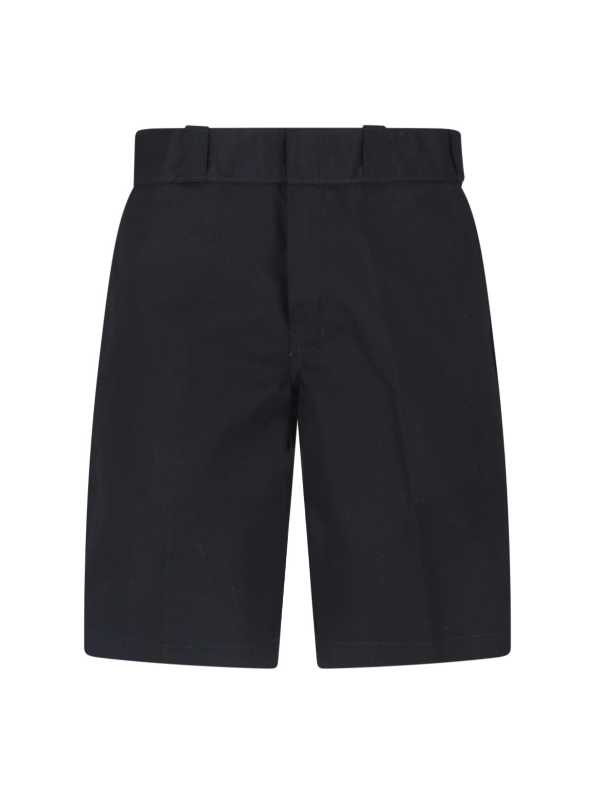 [DICKIES] Shorts SS26 DK0A8619BLK1