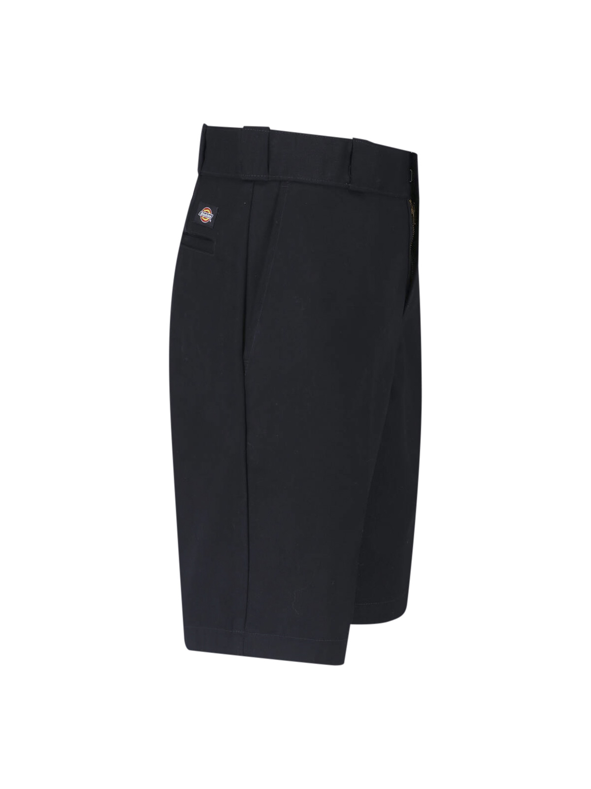 [DICKIES] Shorts SS26 DK0A8619BLK1