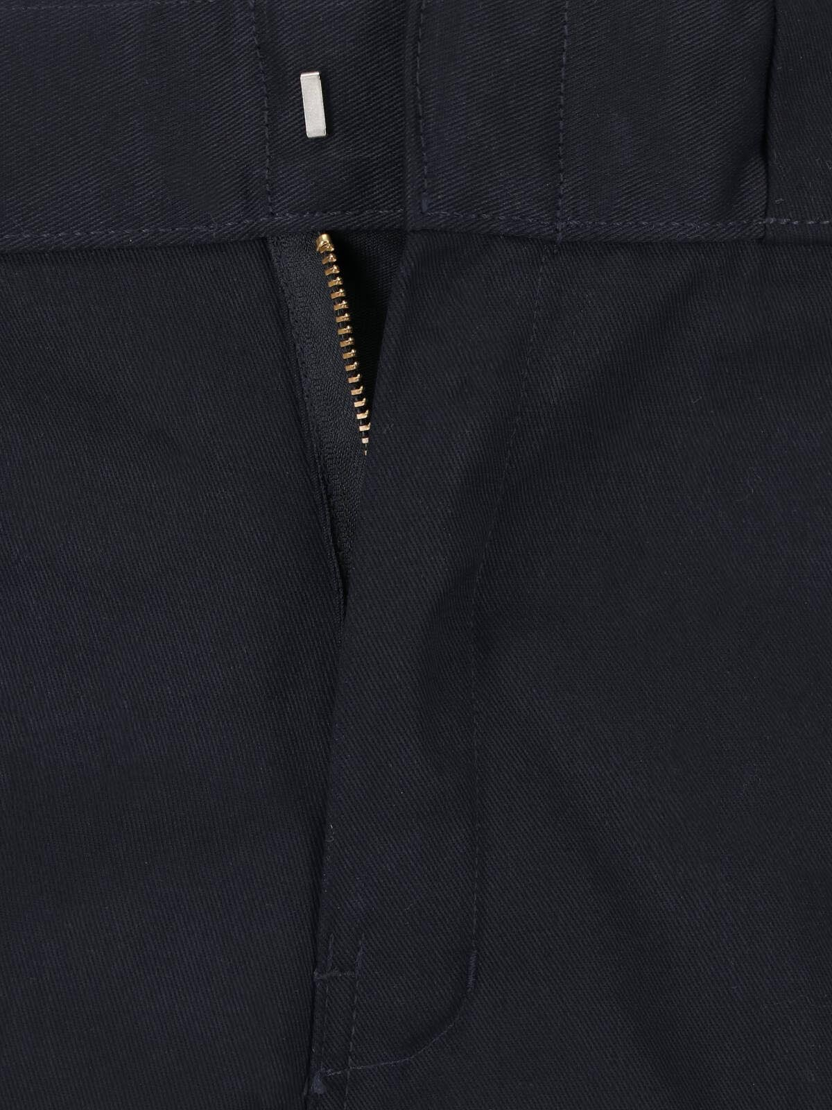 [DICKIES] Shorts SS26 DK0A8619BLK1
