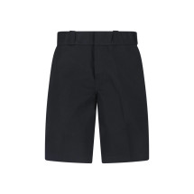 [DICKIES] Shorts SS26 DK0A8619BLK1