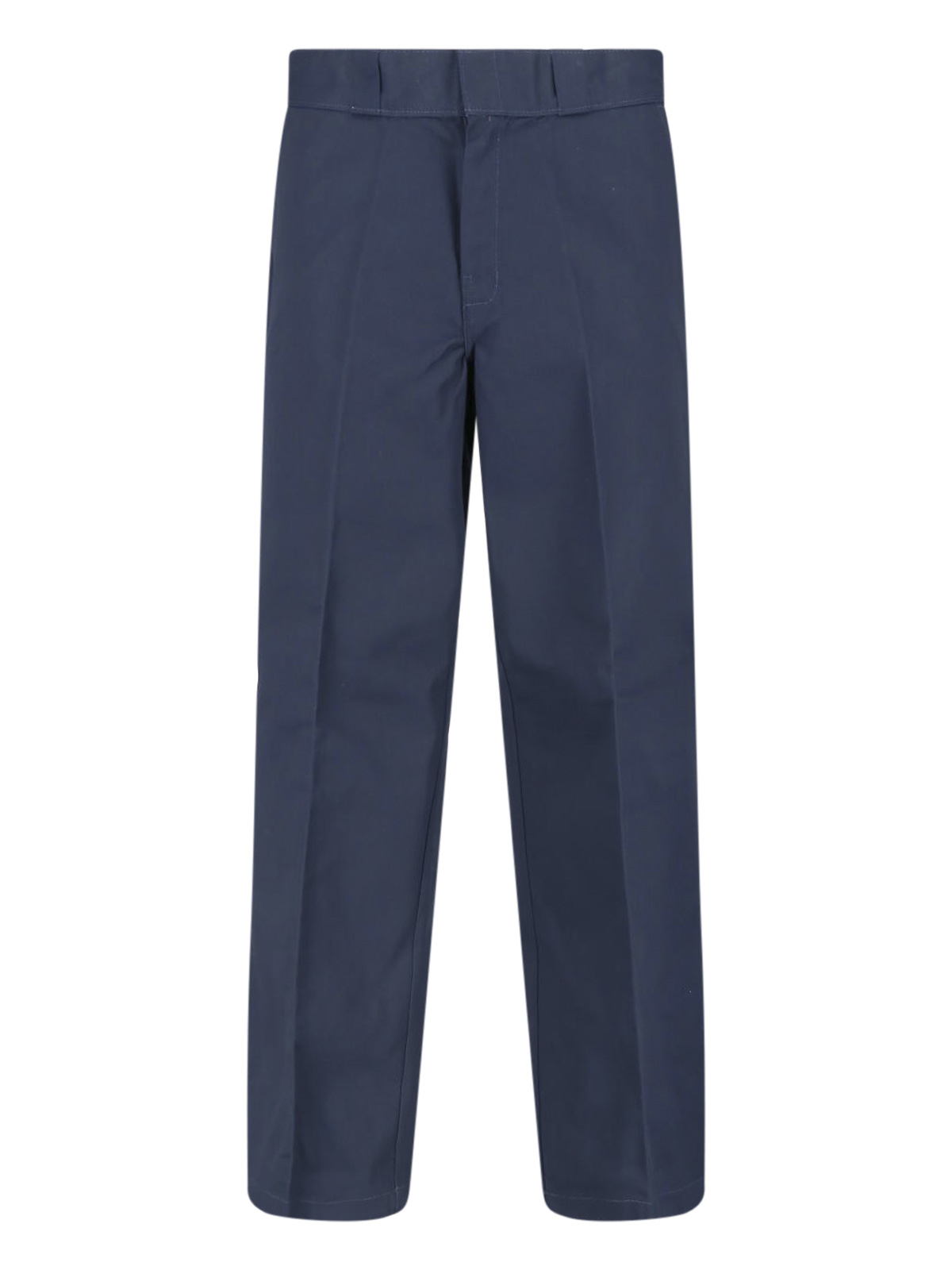 [DICKIES] Trousers SS26 DK0A88KB0DN1