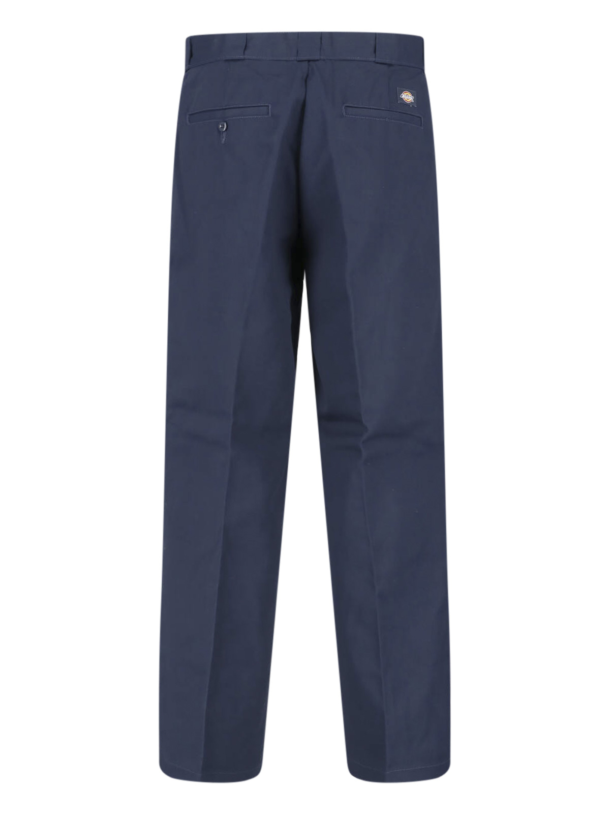 [DICKIES] Trousers SS26 DK0A88KB0DN1