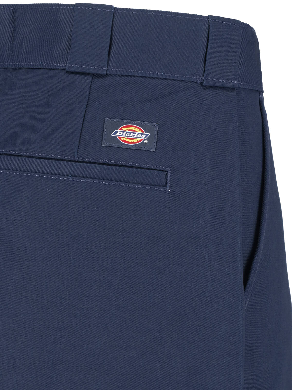 [DICKIES] Trousers SS26 DK0A88KB0DN1