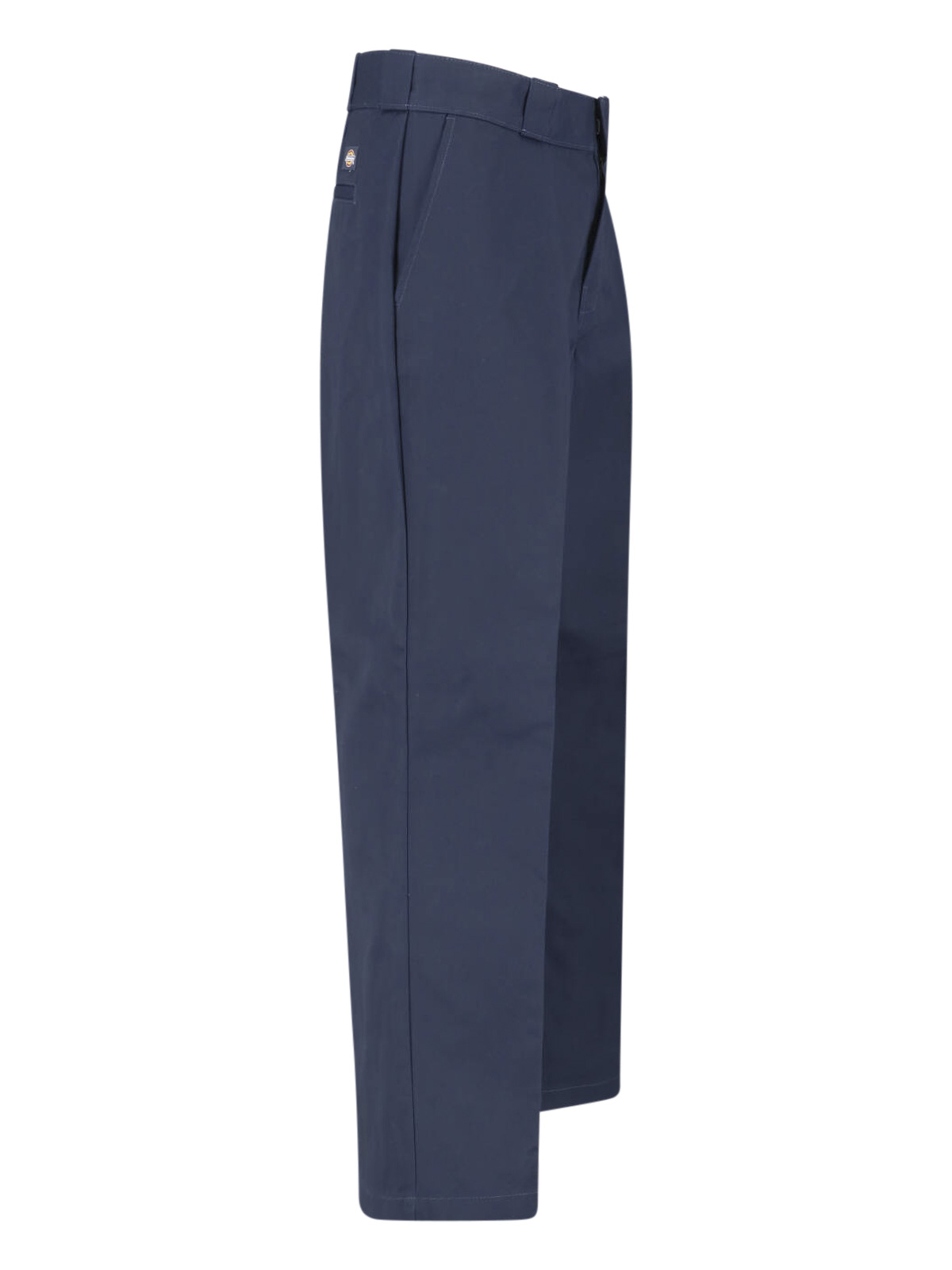 [DICKIES] Trousers SS26 DK0A88KB0DN1
