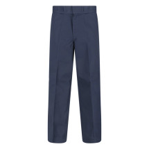 [DICKIES] Trousers SS26 DK0A88KB0DN1