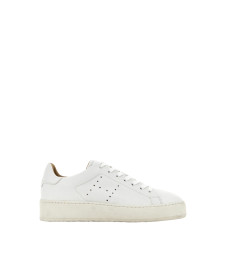 [Hogan] Sneakers SS25 HXW6720FL61TOGB001