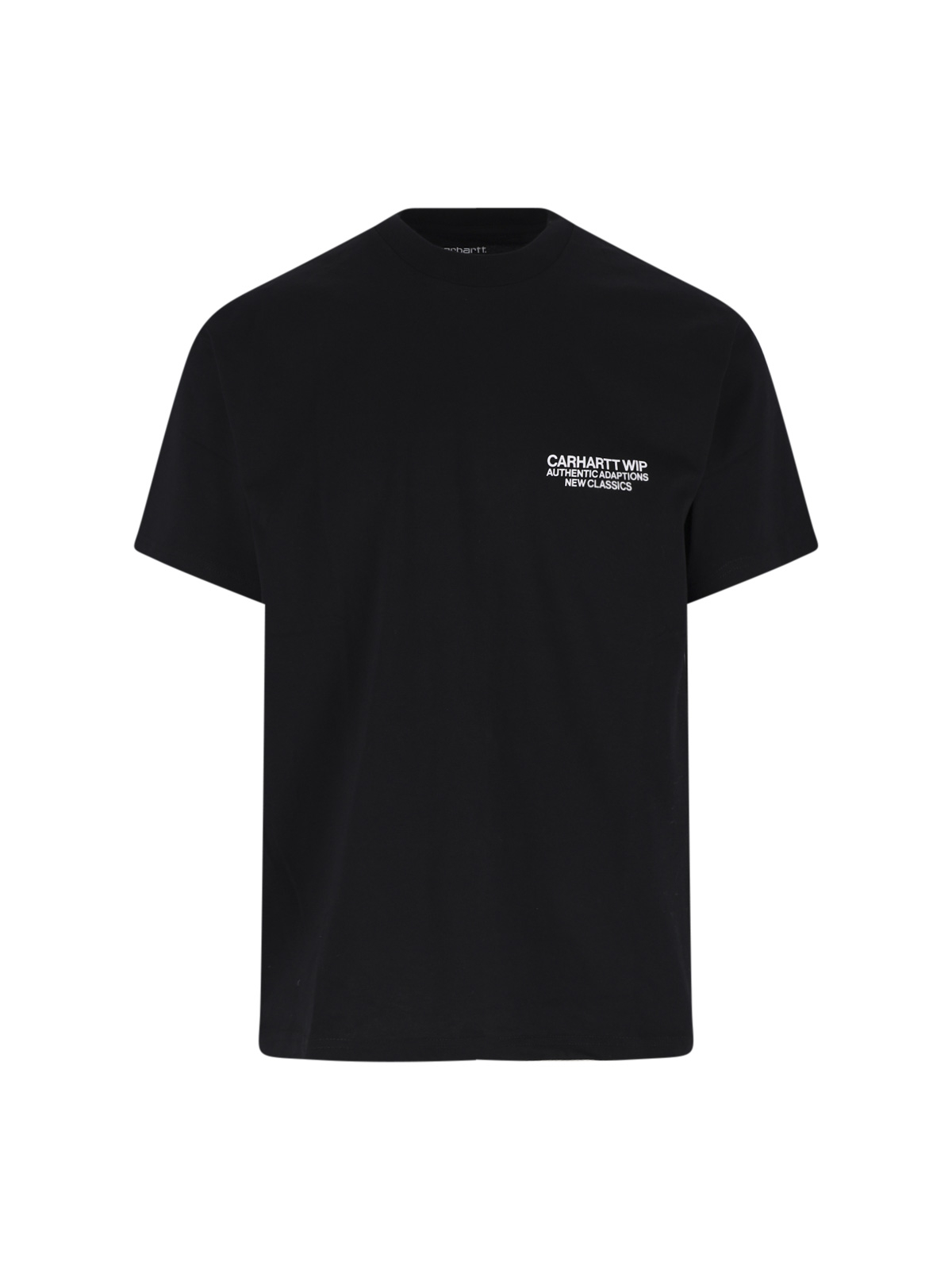 [CARHARTT WIP] T-shirts Short Sleeve SS26 I03627089XX