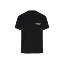 [CARHARTT WIP] T-shirts Short Sleeve SS26 I03627089XX