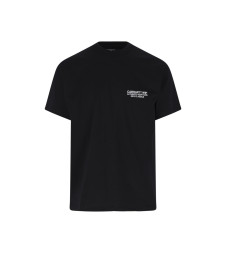 [CARHARTT WIP] T-shirts Short Sleeve SS26 I03627089XX