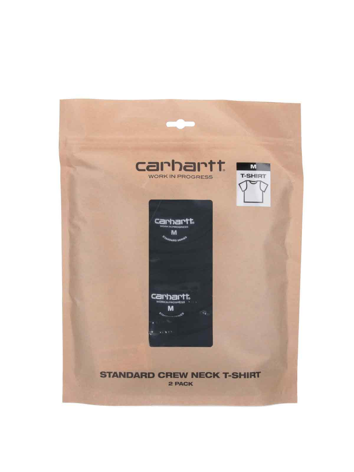 [CARHARTT WIP] Brief boxer SS26 I029370933XX