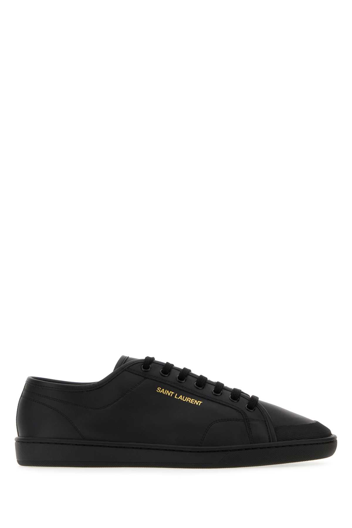 [Saint Laurent] Sneakers SS26 82008700N00 1000