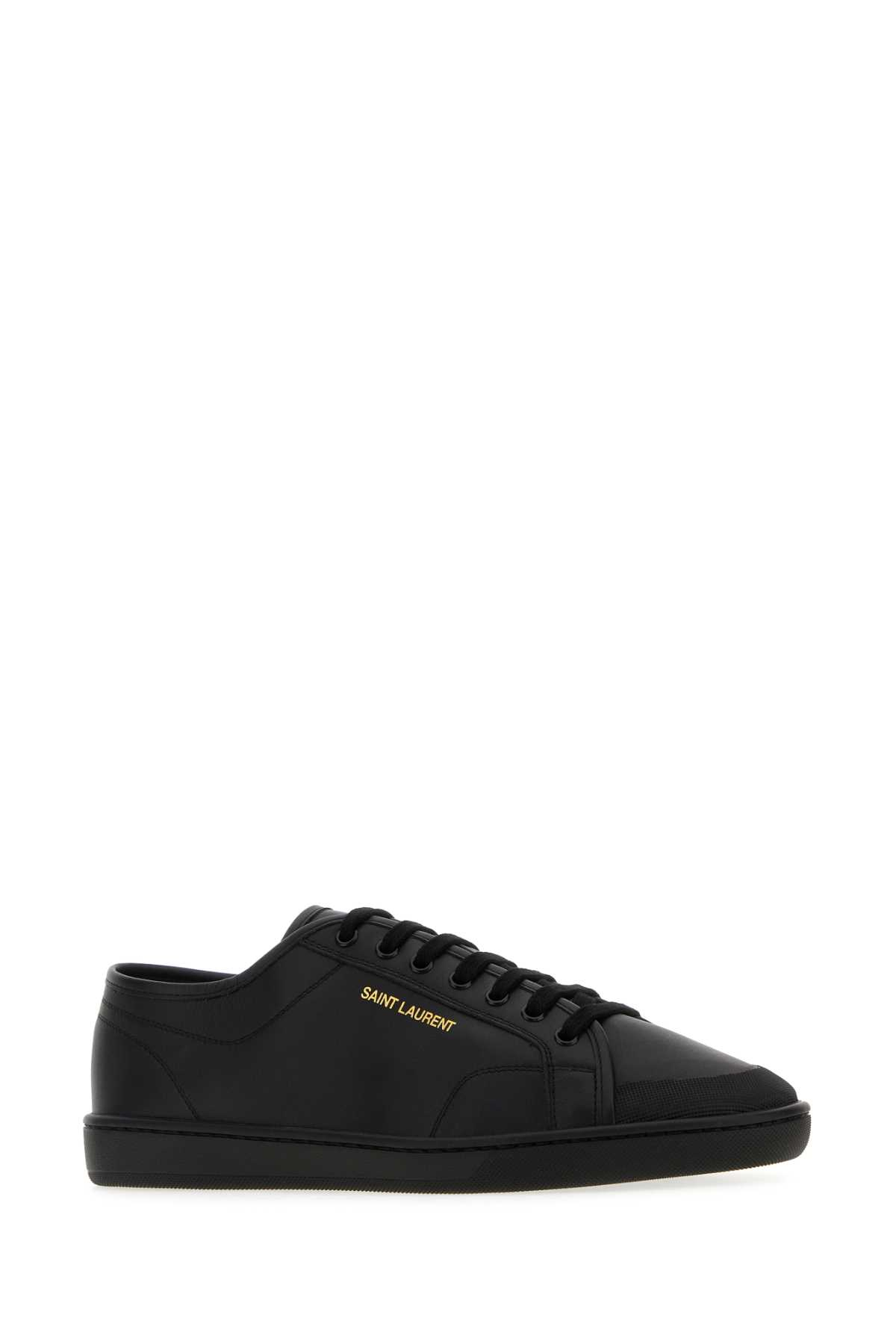 [Saint Laurent] Sneakers SS26 82008700N00 1000