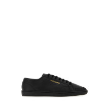 [Saint Laurent] Sneakers SS26 82008700N00 1000
