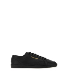 [Saint Laurent] Sneakers SS26 82008700N00 1000