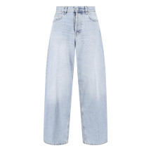 [HAIKURE] Jeans SS26 HEW03296DF106L0910