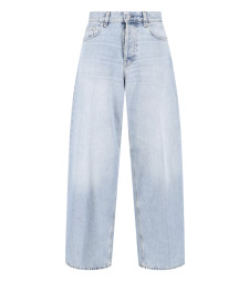 [HAIKURE] Jeans SS26 HEW03296DF106L0910