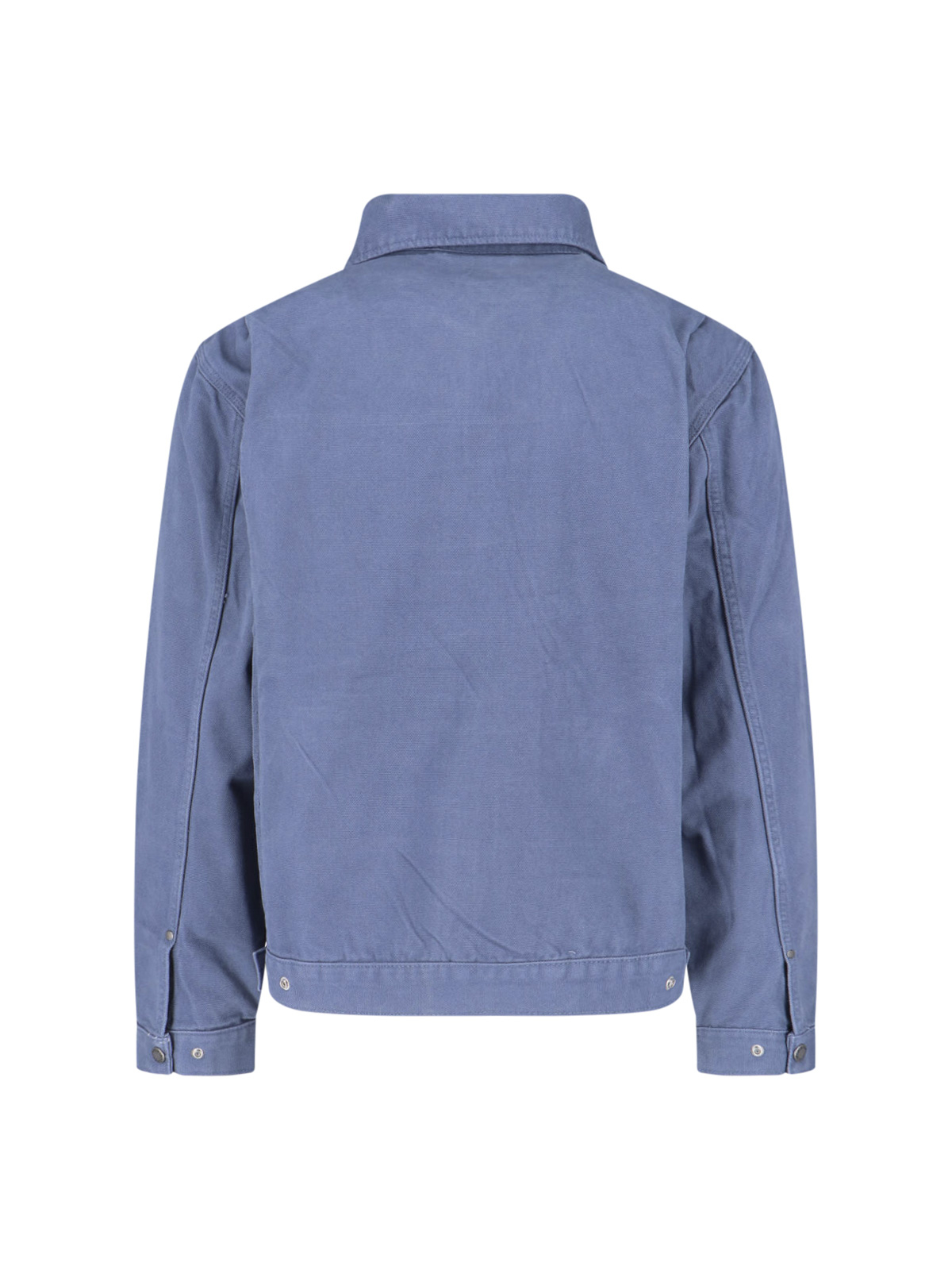[DICKIES] Jacket SS26 DK0A88GQRI21