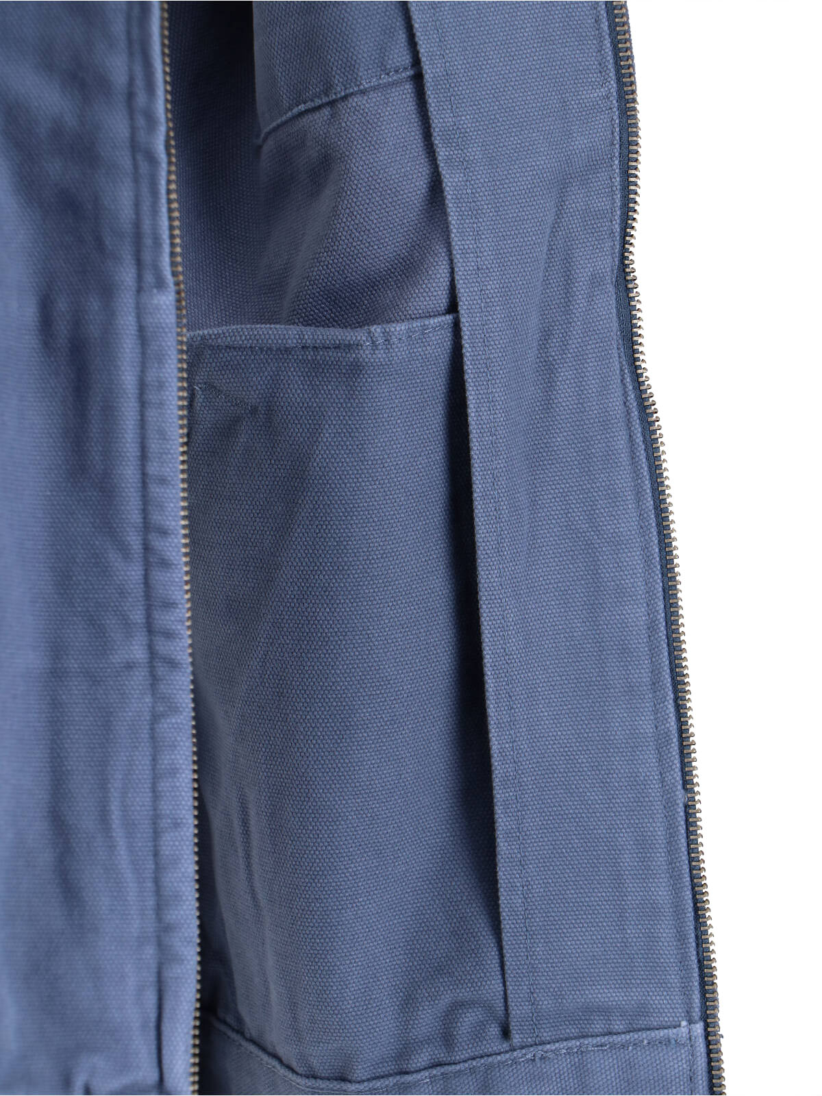 [DICKIES] Jacket SS26 DK0A88GQRI21