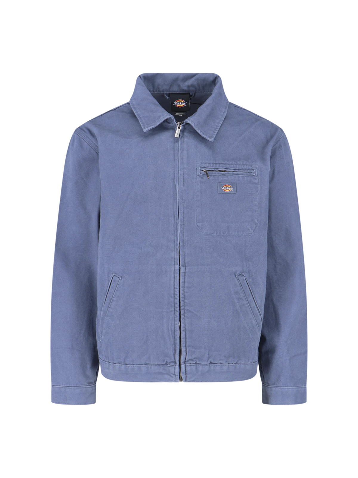 [DICKIES] Jacket SS26 DK0A88GQRI21