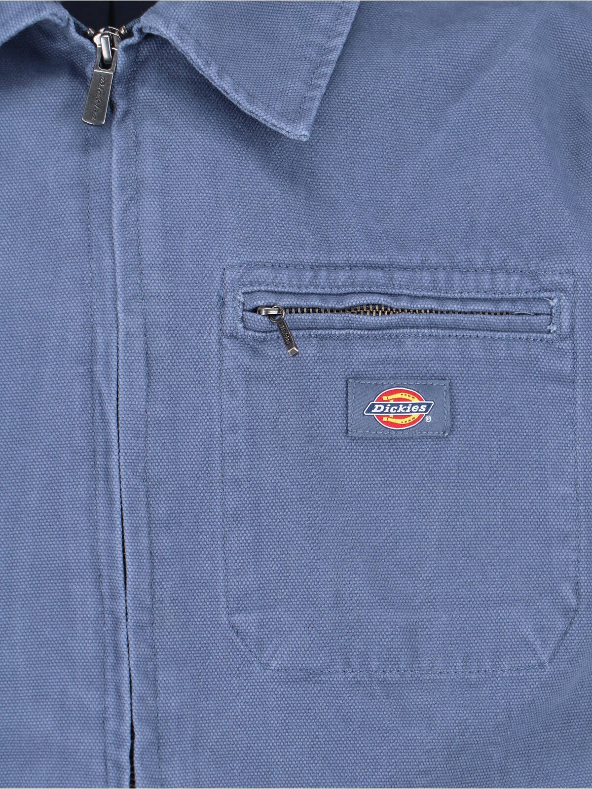 [DICKIES] Jacket SS26 DK0A88GQRI21