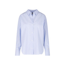 [MC2 Saint Barth] Shirts Long Sleeve SS26 CYS000100809L