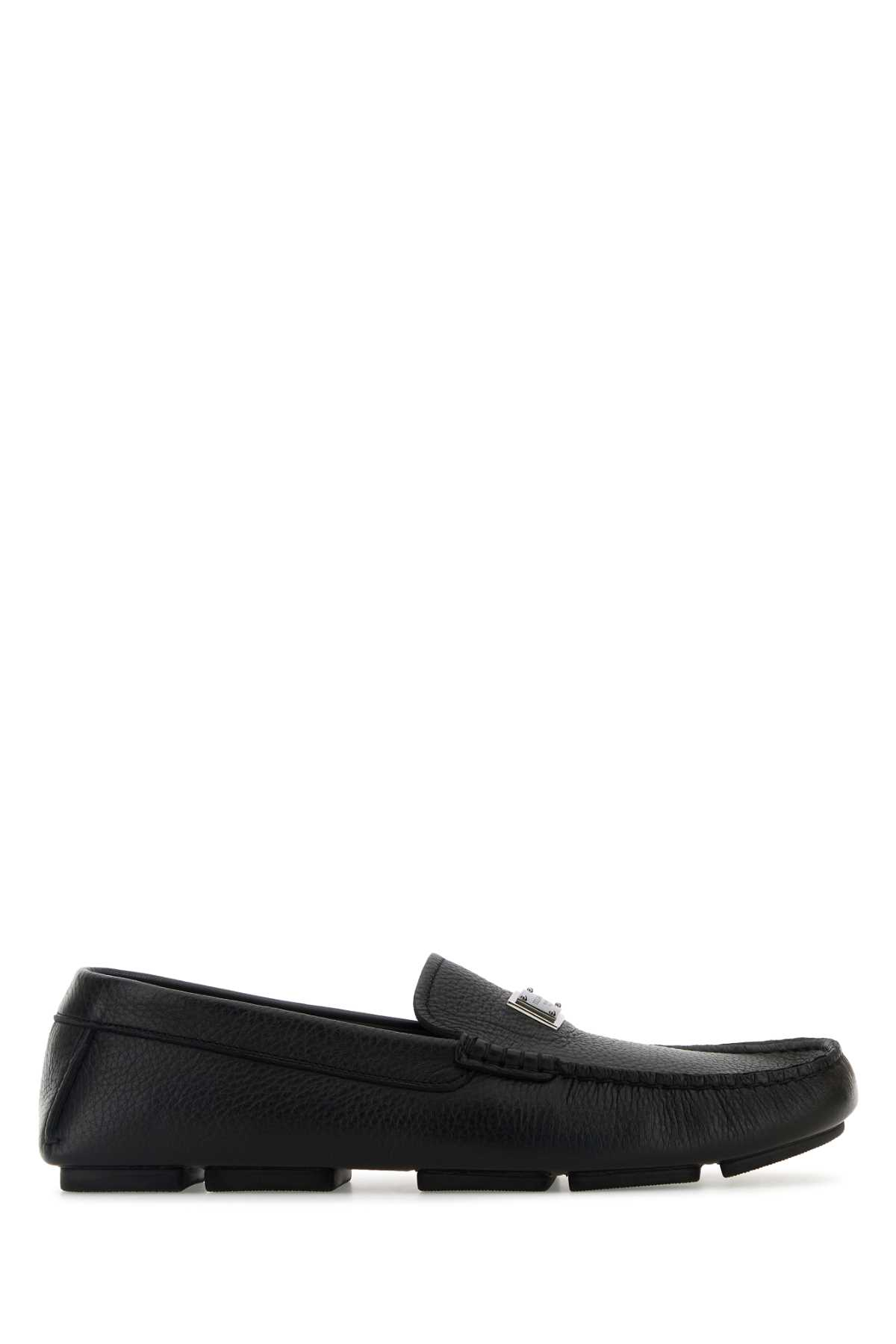 [Dolce & Gabbana] Loafer SS26 A50596A8034 80999