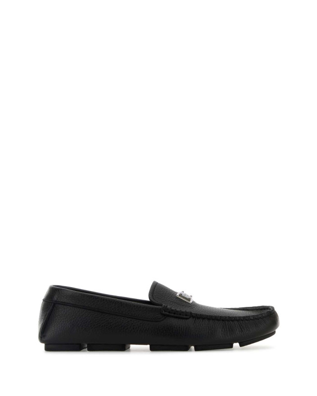 [Dolce & Gabbana] Loafer SS26 A50596A8034 80999
