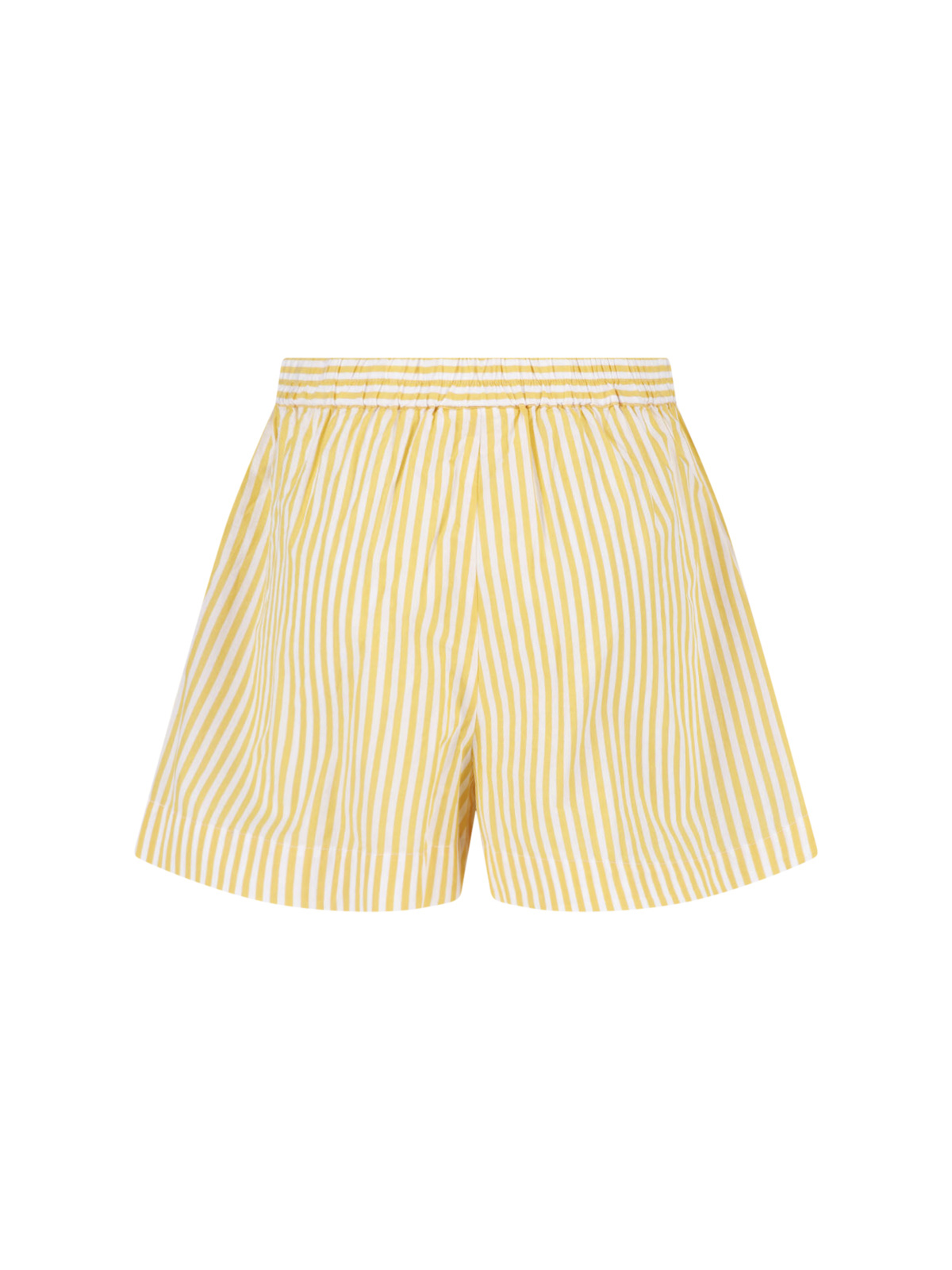 [MC2 Saint Barth] Shorts SS26 AMN000101408L