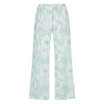 [MC2 Saint Barth] Trousers SS26 IEN000201521L