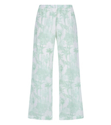 [MC2 Saint Barth] Trousers SS26 IEN000201521L